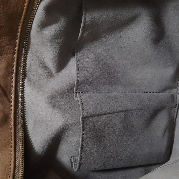 Vince Camuto Bag - Picture 10 of 11